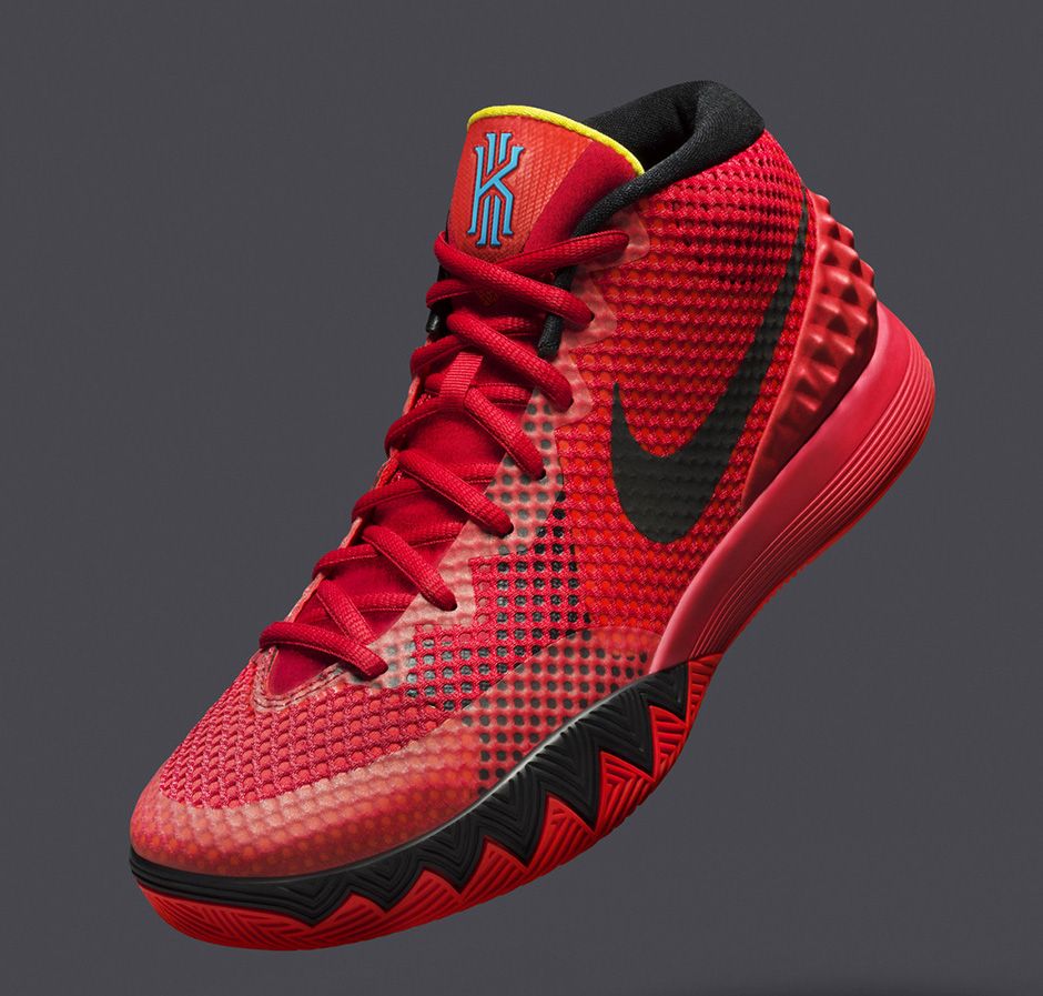 acheter nike kyrie 1 acheter nike kyrie 1